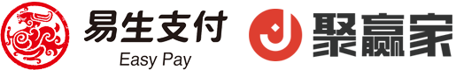 东付通_聚合家POS机官网