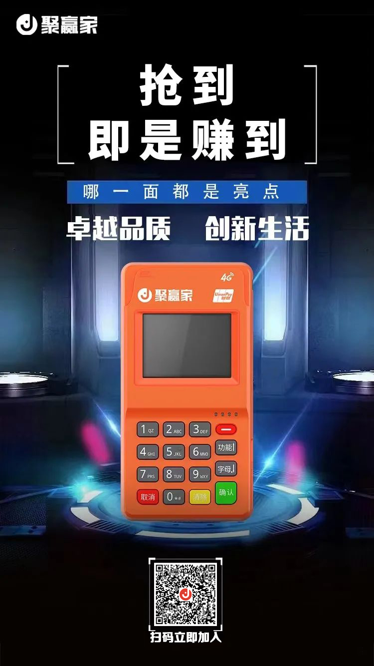 微信图片_20230620165358.jpg
