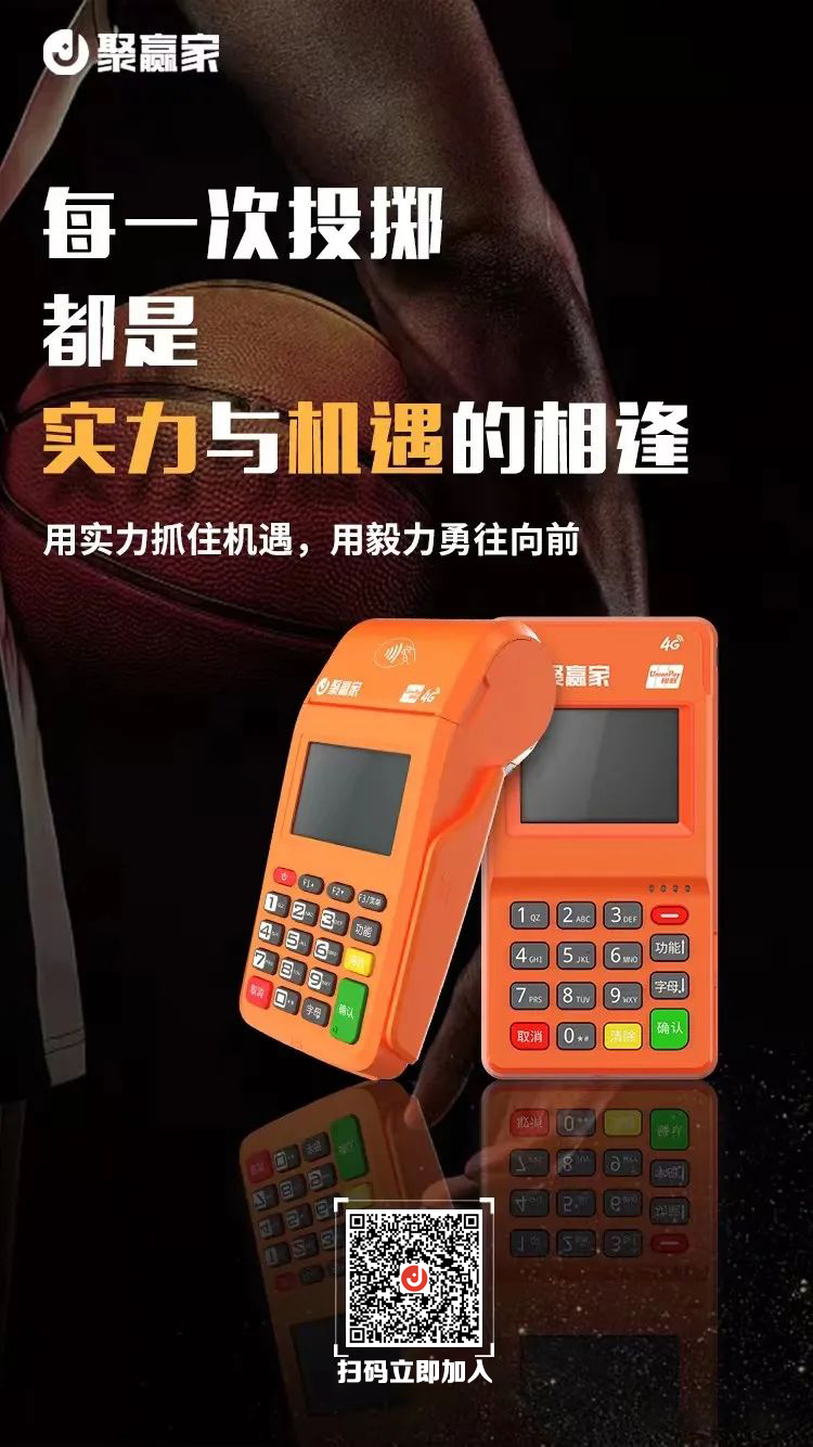 微信图片_20230620165402.jpg
