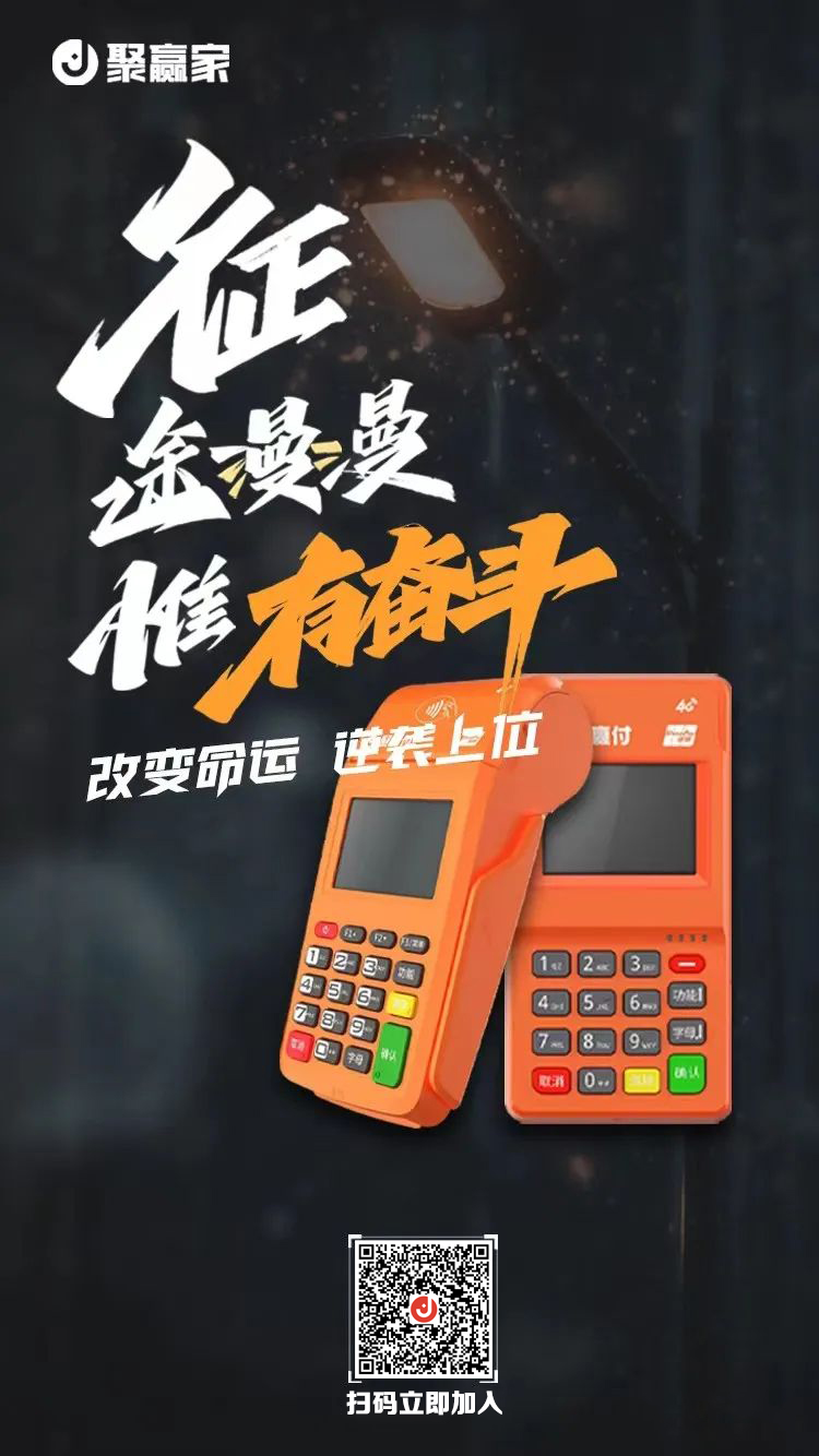 微信图片_20230620165406.jpg