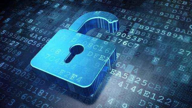  POS机为什么激活笔必须刷本人的信用卡