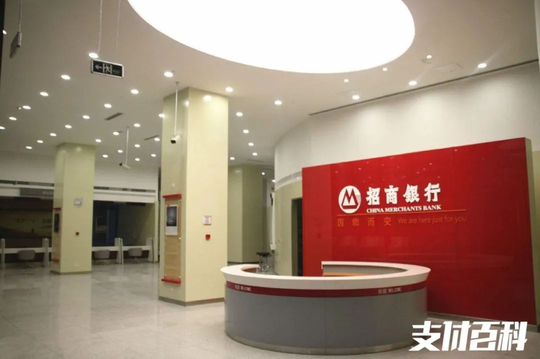 招行去年净赚973亿，信用卡被指高额利息、恶意催收
