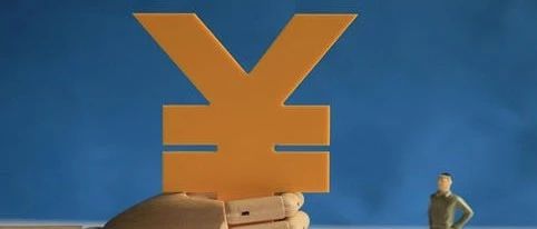 数字人民币拓展中“银商们”的机会在哪？