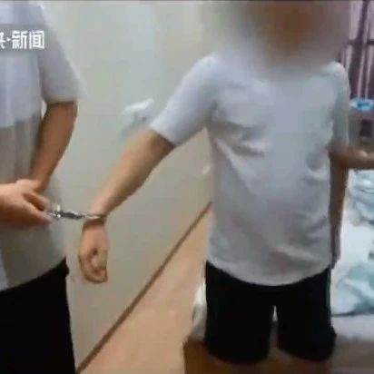网店勾结电商平台，转移境外赌资6亿元！判了！
