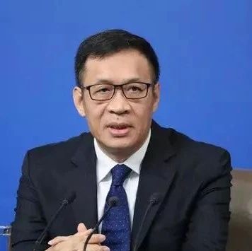 范一飞：冬奥会支付建设和数字人民币试点进入冲刺阶段
