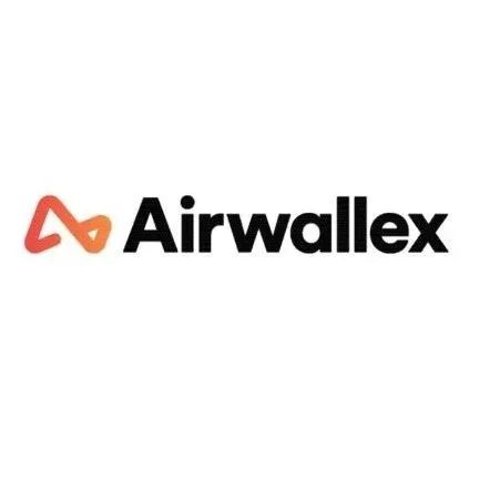 Airwallex空中云汇完成2亿美元E轮融资 估值达40亿美元