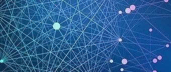 《征信业务管理办法》落地，数据断直连迫在眉睫
