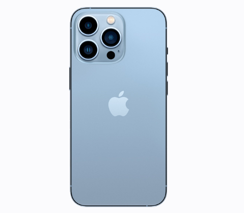 老字号点心免费领，还能赢取iPhone13！邀您体验数字生活新时尚(图4)