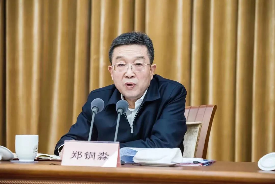 汇付天下总裁穆海洁荣获2021年上海市统一战线（工作）先进个人(图2)