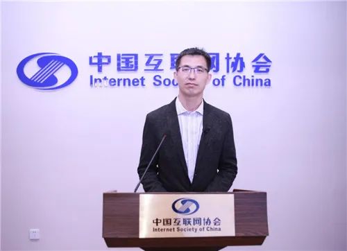 汇付天下成功入选“2021中国互联网综合实力百强企业”(图3)