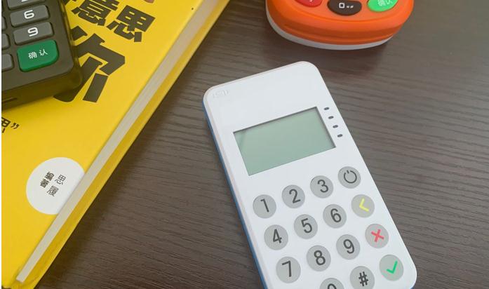 现在做POS机代理晚吗(图1)