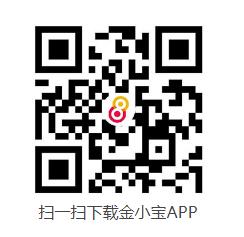 金小宝app下载，最新版官方下载入口